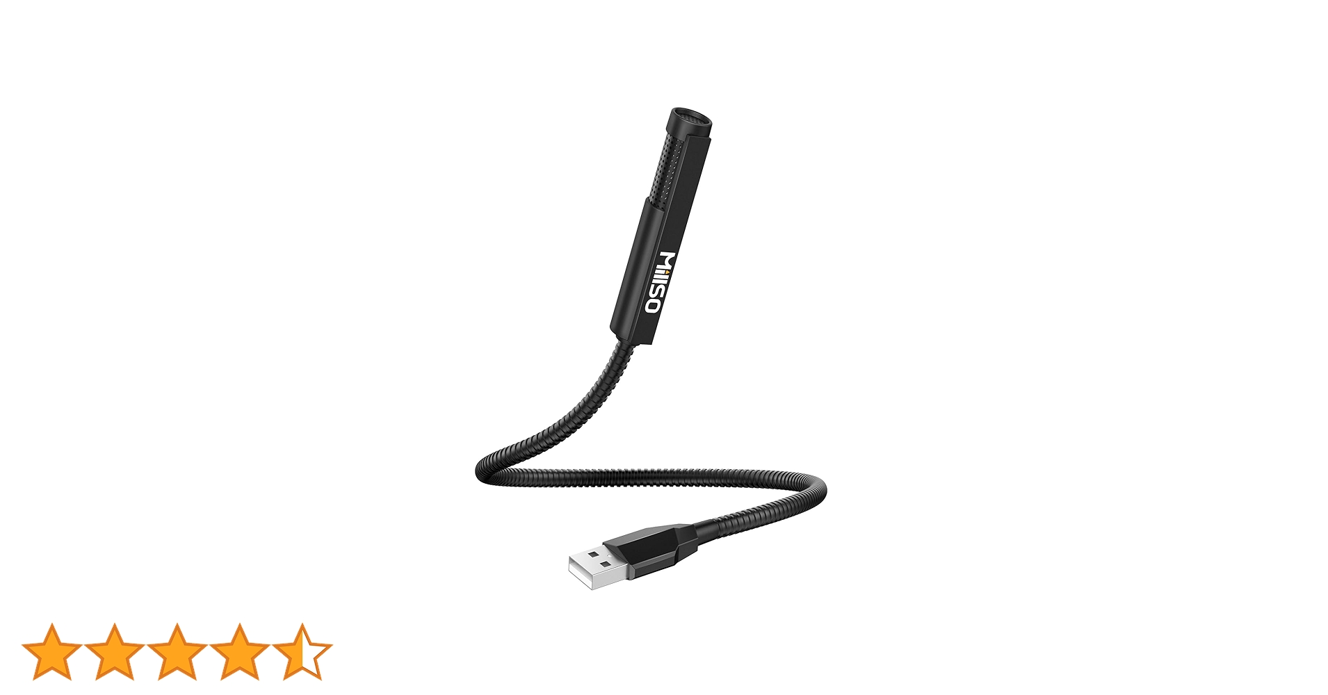 まいくページ Amazon.co.jp: パナ メーカー発売時付属純正品 音声入力用マイク